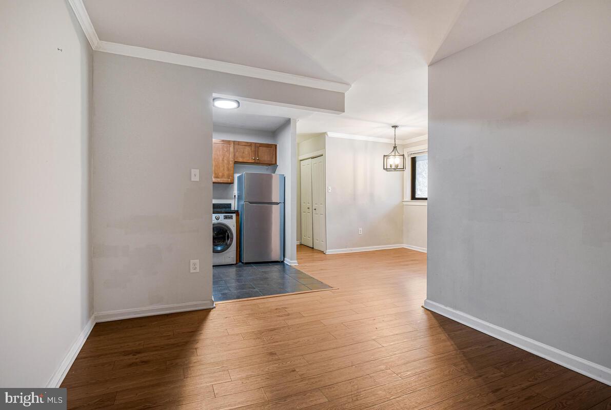 3103 NAYLOR RD SE #304, WASHINGTON, District Of Columbia 20020, 1 Bedroom Bedrooms, ,1 BathroomBathrooms,Residential,For sale,3103 NAYLOR RD SE #304,DCDC2241480 MLS # DCDC2241480