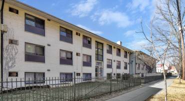 3103 NAYLOR RD SE #304, WASHINGTON, District Of Columbia 20020, 1 Bedroom Bedrooms, ,1 BathroomBathrooms,Residential,For sale,3103 NAYLOR RD SE #304,DCDC2241480 MLS # DCDC2241480