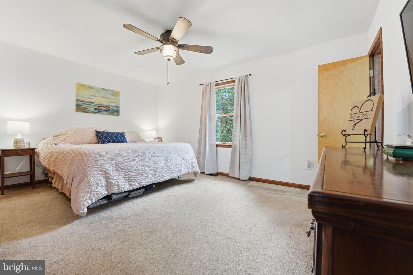 14566 SNAKE CASTLE RD, SUMERDUCK, Virginia 22742, 3 Bedrooms Bedrooms, 8 Rooms Rooms,2 BathroomsBathrooms,Residential,For sale,14566 SNAKE CASTLE RD,VAFQ2020138 MLS # VAFQ2020138