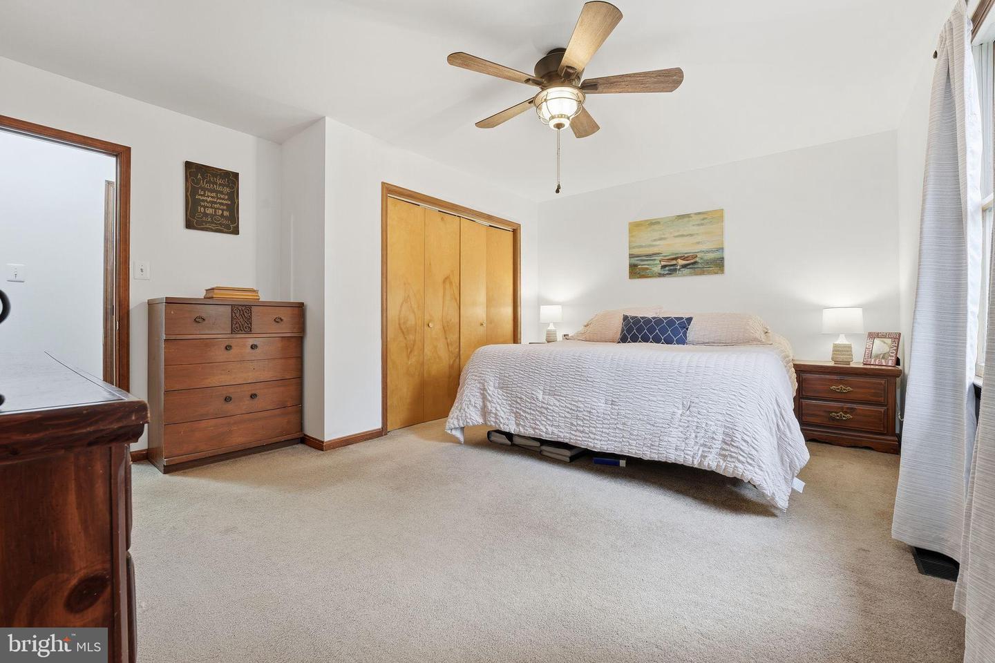 14566 SNAKE CASTLE RD, SUMERDUCK, Virginia 22742, 3 Bedrooms Bedrooms, 8 Rooms Rooms,2 BathroomsBathrooms,Residential,For sale,14566 SNAKE CASTLE RD,VAFQ2020138 MLS # VAFQ2020138