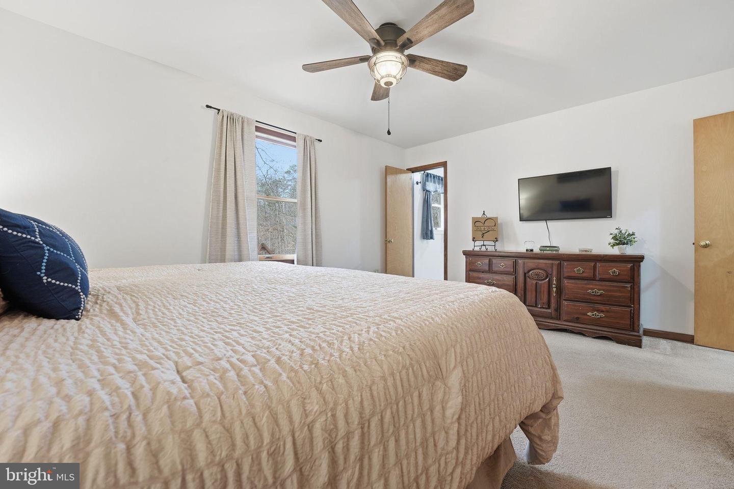 14566 SNAKE CASTLE RD, SUMERDUCK, Virginia 22742, 3 Bedrooms Bedrooms, 8 Rooms Rooms,2 BathroomsBathrooms,Residential,For sale,14566 SNAKE CASTLE RD,VAFQ2020138 MLS # VAFQ2020138