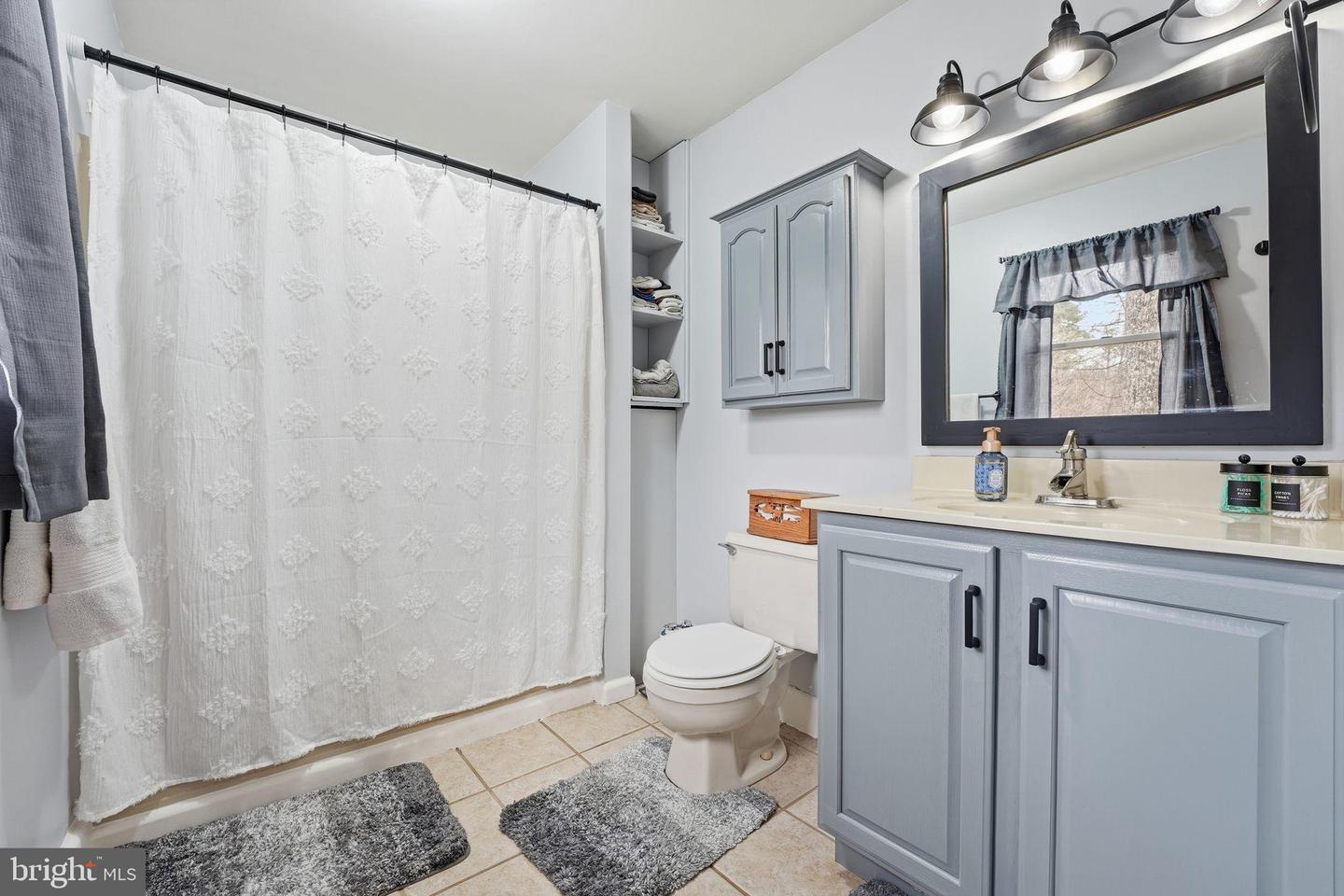 14566 SNAKE CASTLE RD, SUMERDUCK, Virginia 22742, 3 Bedrooms Bedrooms, 8 Rooms Rooms,2 BathroomsBathrooms,Residential,For sale,14566 SNAKE CASTLE RD,VAFQ2020138 MLS # VAFQ2020138