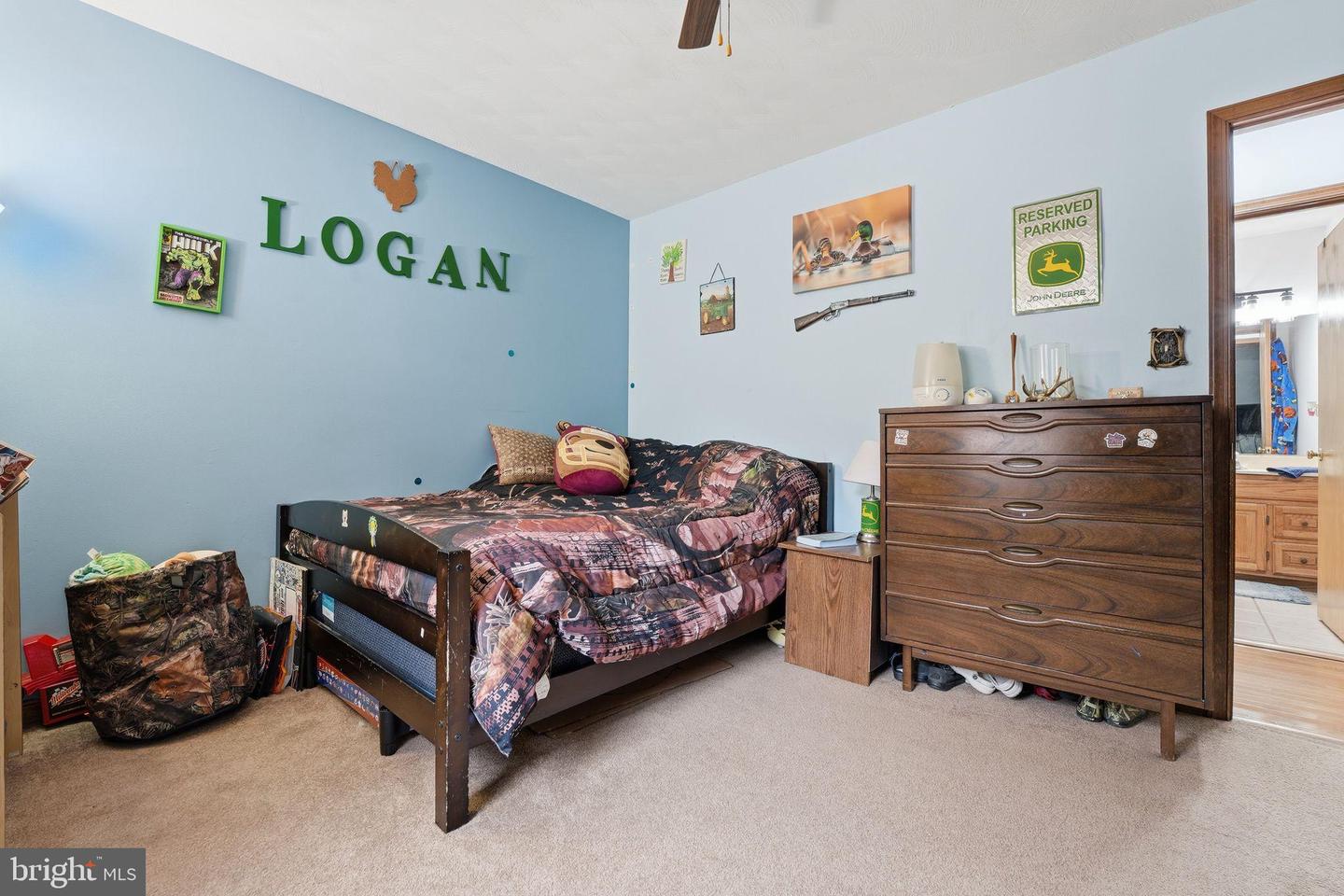 14566 SNAKE CASTLE RD, SUMERDUCK, Virginia 22742, 3 Bedrooms Bedrooms, 8 Rooms Rooms,2 BathroomsBathrooms,Residential,For sale,14566 SNAKE CASTLE RD,VAFQ2020138 MLS # VAFQ2020138