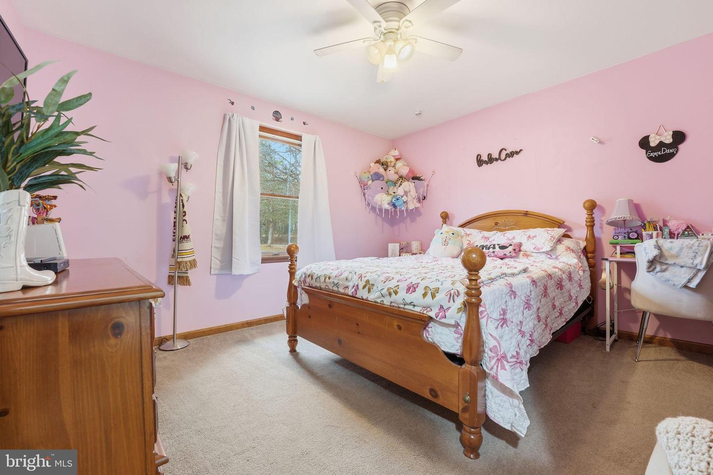 14566 SNAKE CASTLE RD, SUMERDUCK, Virginia 22742, 3 Bedrooms Bedrooms, 8 Rooms Rooms,2 BathroomsBathrooms,Residential,For sale,14566 SNAKE CASTLE RD,VAFQ2020138 MLS # VAFQ2020138