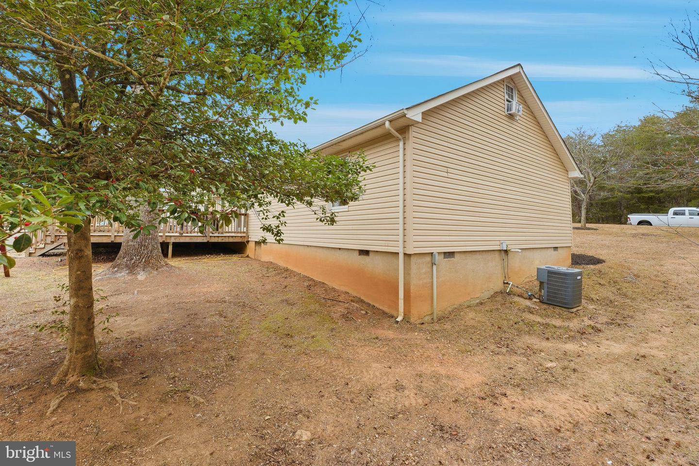 14566 SNAKE CASTLE RD, SUMERDUCK, Virginia 22742, 3 Bedrooms Bedrooms, 8 Rooms Rooms,2 BathroomsBathrooms,Residential,For sale,14566 SNAKE CASTLE RD,VAFQ2020138 MLS # VAFQ2020138