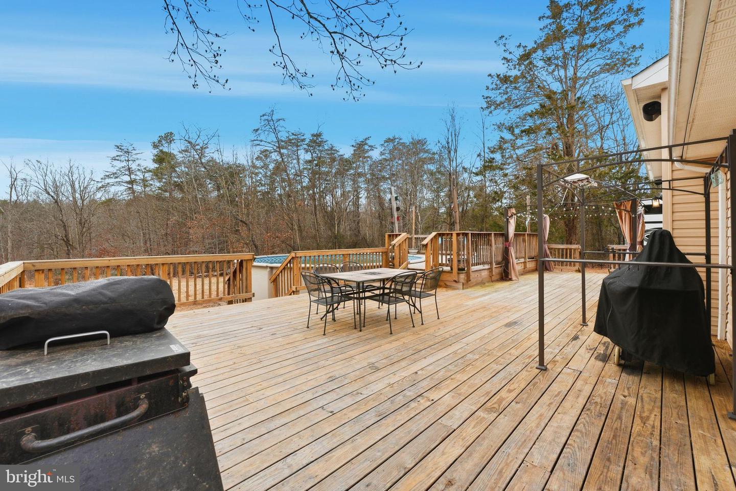 14566 SNAKE CASTLE RD, SUMERDUCK, Virginia 22742, 3 Bedrooms Bedrooms, 8 Rooms Rooms,2 BathroomsBathrooms,Residential,For sale,14566 SNAKE CASTLE RD,VAFQ2020138 MLS # VAFQ2020138