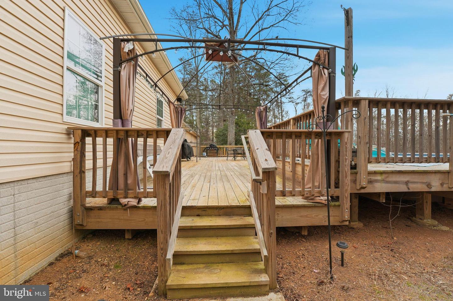 14566 SNAKE CASTLE RD, SUMERDUCK, Virginia 22742, 3 Bedrooms Bedrooms, 8 Rooms Rooms,2 BathroomsBathrooms,Residential,For sale,14566 SNAKE CASTLE RD,VAFQ2020138 MLS # VAFQ2020138