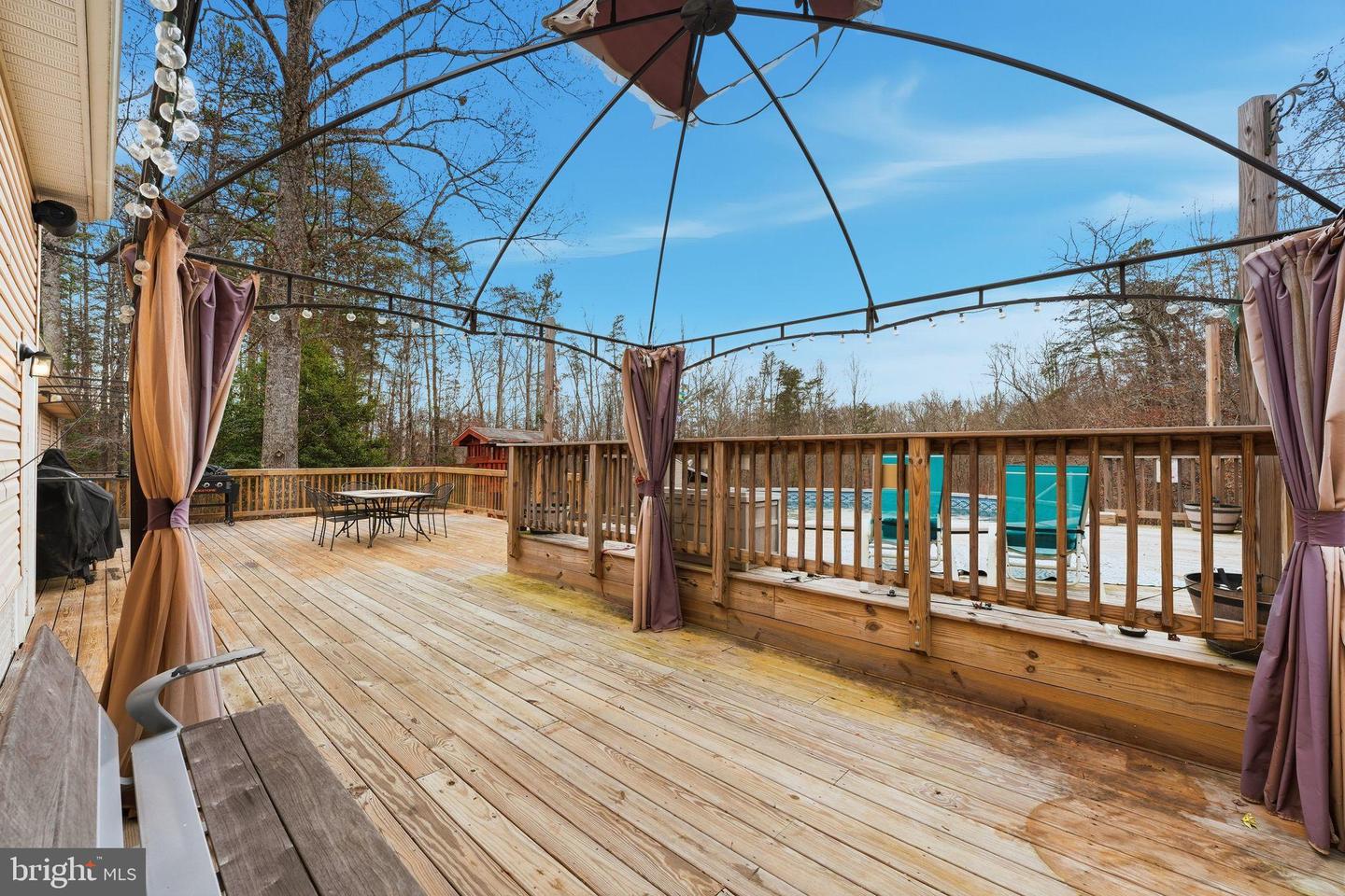 14566 SNAKE CASTLE RD, SUMERDUCK, Virginia 22742, 3 Bedrooms Bedrooms, 8 Rooms Rooms,2 BathroomsBathrooms,Residential,For sale,14566 SNAKE CASTLE RD,VAFQ2020138 MLS # VAFQ2020138