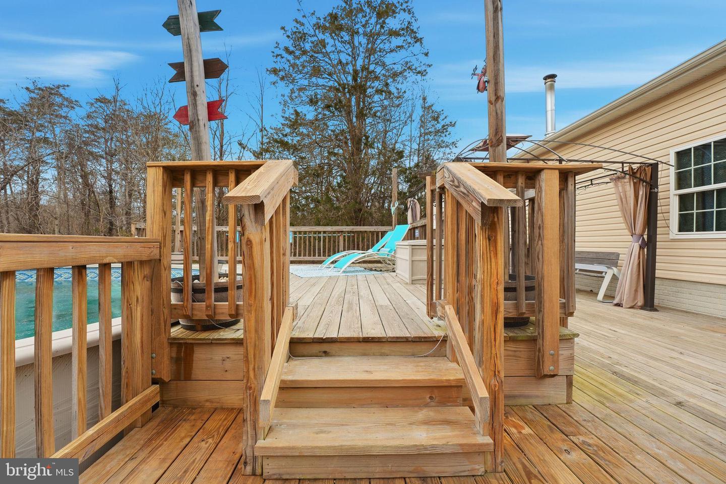 14566 SNAKE CASTLE RD, SUMERDUCK, Virginia 22742, 3 Bedrooms Bedrooms, 8 Rooms Rooms,2 BathroomsBathrooms,Residential,For sale,14566 SNAKE CASTLE RD,VAFQ2020138 MLS # VAFQ2020138