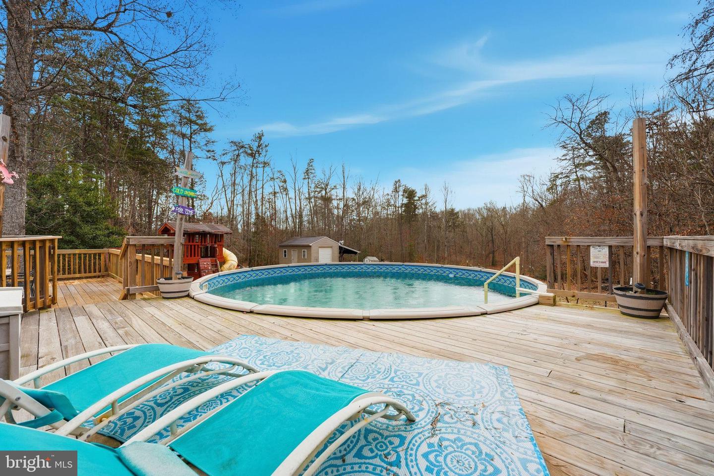 14566 SNAKE CASTLE RD, SUMERDUCK, Virginia 22742, 3 Bedrooms Bedrooms, 8 Rooms Rooms,2 BathroomsBathrooms,Residential,For sale,14566 SNAKE CASTLE RD,VAFQ2020138 MLS # VAFQ2020138