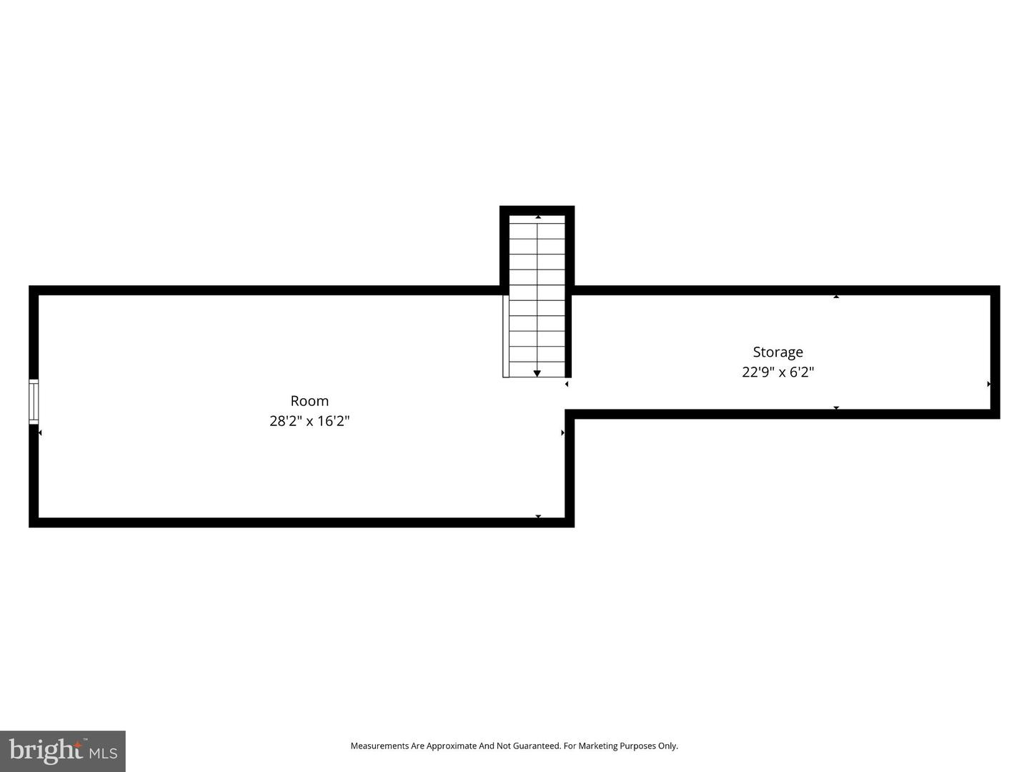 14566 SNAKE CASTLE RD, SUMERDUCK, Virginia 22742, 3 Bedrooms Bedrooms, 8 Rooms Rooms,2 BathroomsBathrooms,Residential,For sale,14566 SNAKE CASTLE RD,VAFQ2020138 MLS # VAFQ2020138