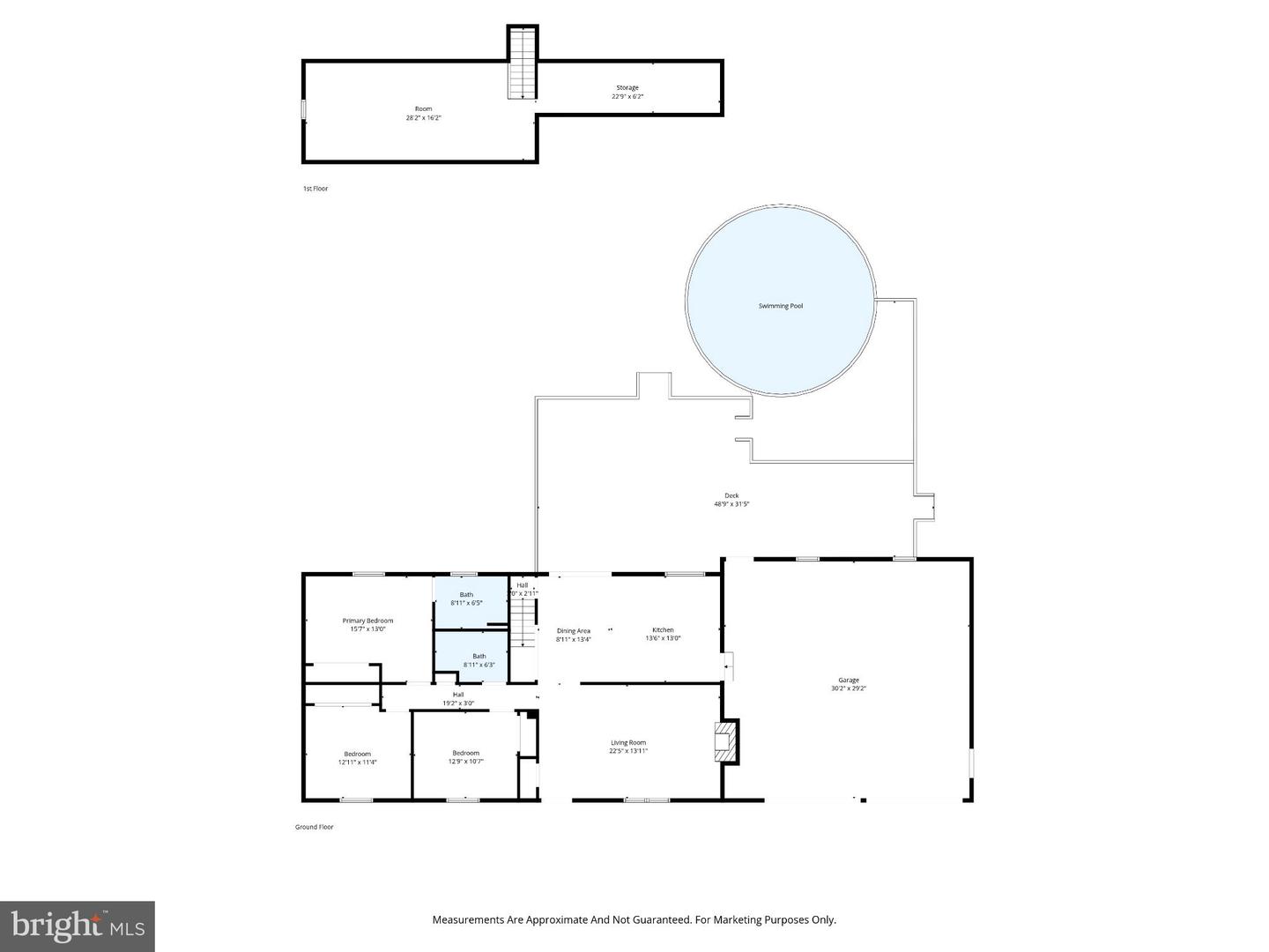 14566 SNAKE CASTLE RD, SUMERDUCK, Virginia 22742, 3 Bedrooms Bedrooms, 8 Rooms Rooms,2 BathroomsBathrooms,Residential,For sale,14566 SNAKE CASTLE RD,VAFQ2020138 MLS # VAFQ2020138