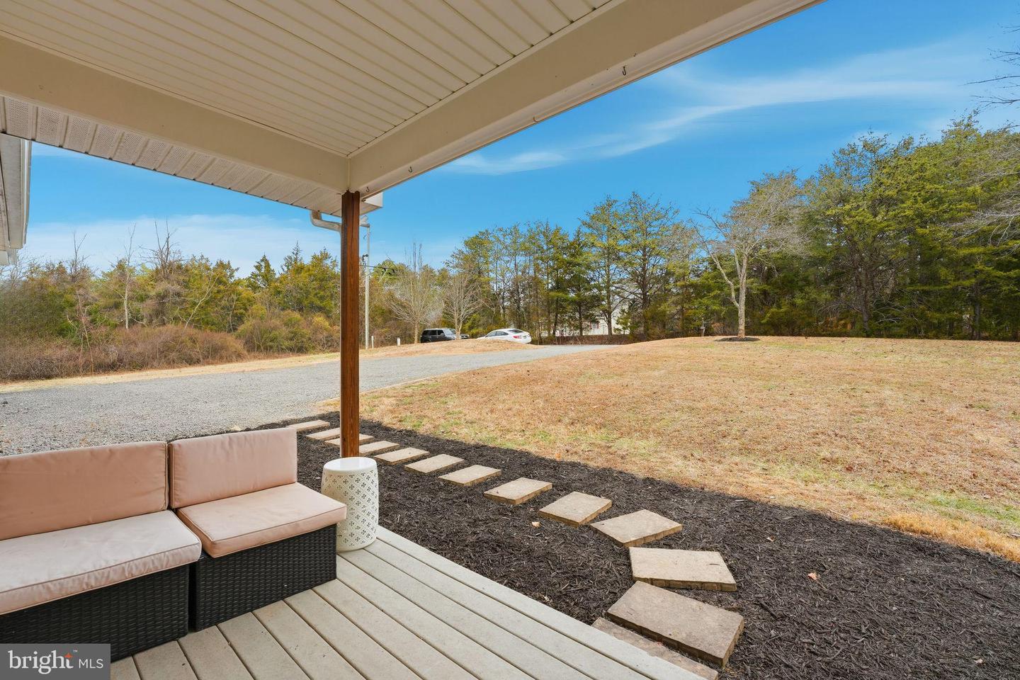 14566 SNAKE CASTLE RD, SUMERDUCK, Virginia 22742, 3 Bedrooms Bedrooms, 8 Rooms Rooms,2 BathroomsBathrooms,Residential,For sale,14566 SNAKE CASTLE RD,VAFQ2020138 MLS # VAFQ2020138