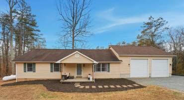 14566 SNAKE CASTLE RD, SUMERDUCK, Virginia 22742, 3 Bedrooms Bedrooms, 8 Rooms Rooms,2 BathroomsBathrooms,Residential,For sale,14566 SNAKE CASTLE RD,VAFQ2020138 MLS # VAFQ2020138