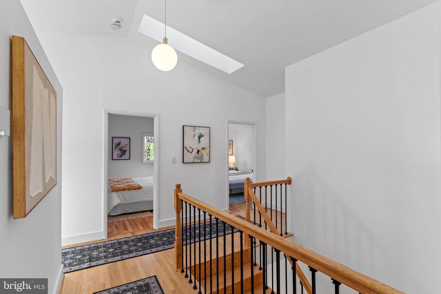 2628 WOODLEY PL, FALLS CHURCH, Virginia 22046, 4 Bedrooms Bedrooms, ,3 BathroomsBathrooms,Residential,For sale,2628 WOODLEY PL,VAFX2285906 MLS # VAFX2285906