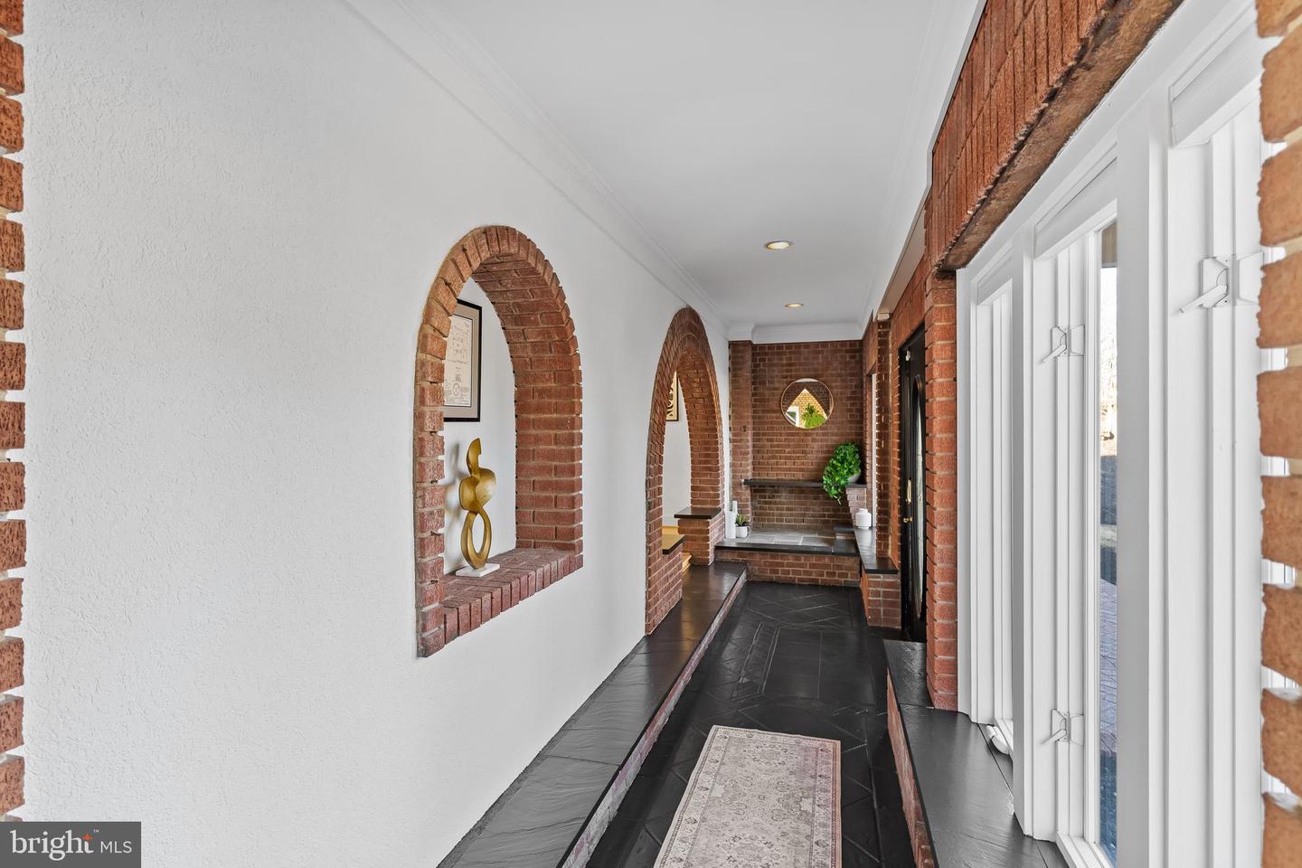 2628 WOODLEY PL, FALLS CHURCH, Virginia 22046, 4 Bedrooms Bedrooms, ,3 BathroomsBathrooms,Residential,For sale,2628 WOODLEY PL,VAFX2285906 MLS # VAFX2285906