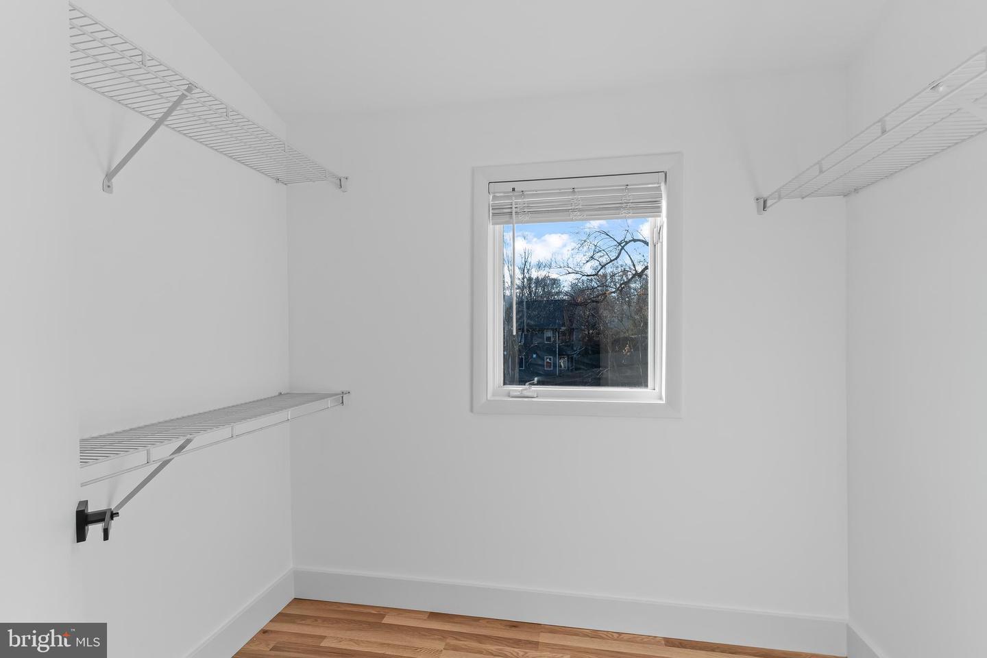 2628 WOODLEY PL, FALLS CHURCH, Virginia 22046, 4 Bedrooms Bedrooms, ,3 BathroomsBathrooms,Residential,For sale,2628 WOODLEY PL,VAFX2285906 MLS # VAFX2285906