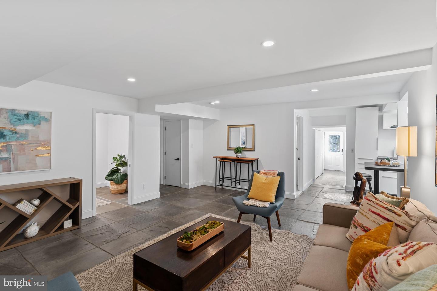 2628 WOODLEY PL, FALLS CHURCH, Virginia 22046, 4 Bedrooms Bedrooms, ,3 BathroomsBathrooms,Residential,For sale,2628 WOODLEY PL,VAFX2285906 MLS # VAFX2285906