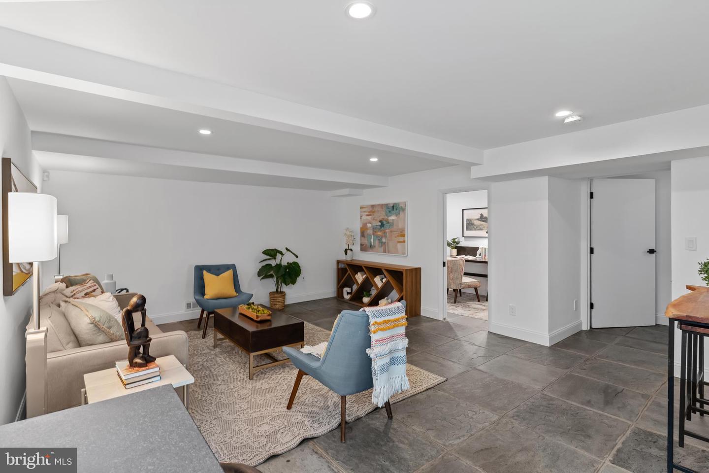 2628 WOODLEY PL, FALLS CHURCH, Virginia 22046, 4 Bedrooms Bedrooms, ,3 BathroomsBathrooms,Residential,For sale,2628 WOODLEY PL,VAFX2285906 MLS # VAFX2285906