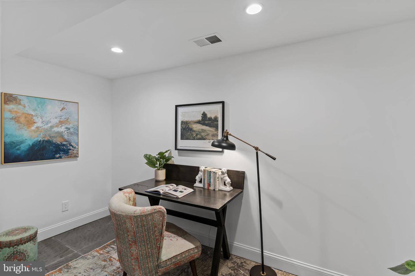 2628 WOODLEY PL, FALLS CHURCH, Virginia 22046, 4 Bedrooms Bedrooms, ,3 BathroomsBathrooms,Residential,For sale,2628 WOODLEY PL,VAFX2285906 MLS # VAFX2285906