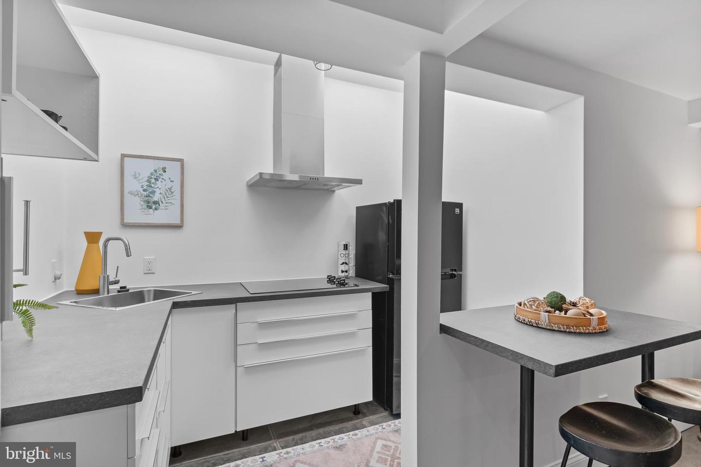 2628 WOODLEY PL, FALLS CHURCH, Virginia 22046, 4 Bedrooms Bedrooms, ,3 BathroomsBathrooms,Residential,For sale,2628 WOODLEY PL,VAFX2285906 MLS # VAFX2285906