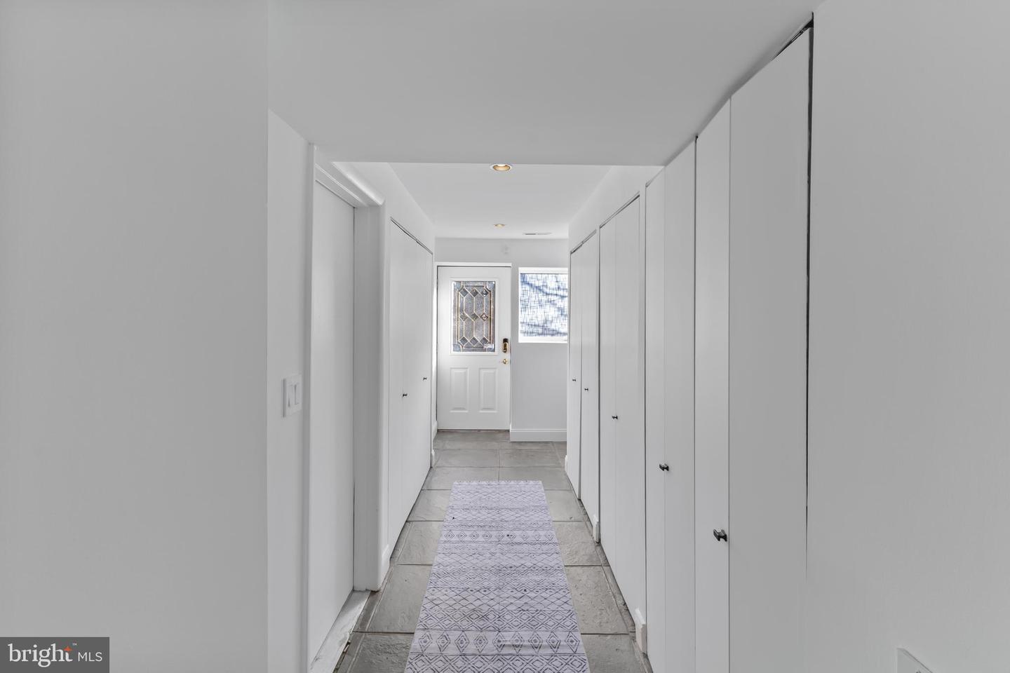 2628 WOODLEY PL, FALLS CHURCH, Virginia 22046, 4 Bedrooms Bedrooms, ,3 BathroomsBathrooms,Residential,For sale,2628 WOODLEY PL,VAFX2285906 MLS # VAFX2285906