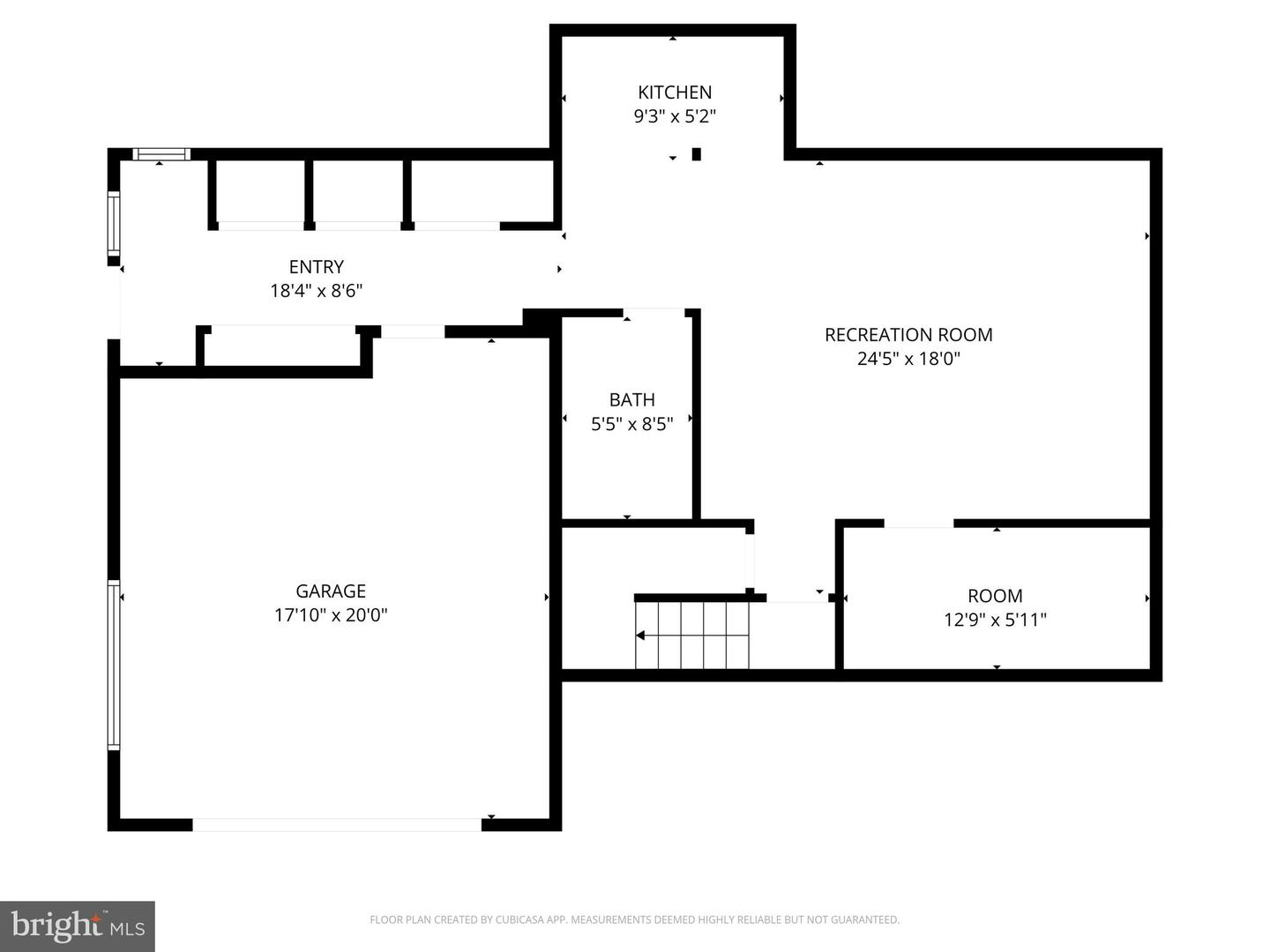 2628 WOODLEY PL, FALLS CHURCH, Virginia 22046, 4 Bedrooms Bedrooms, ,3 BathroomsBathrooms,Residential,For sale,2628 WOODLEY PL,VAFX2285906 MLS # VAFX2285906