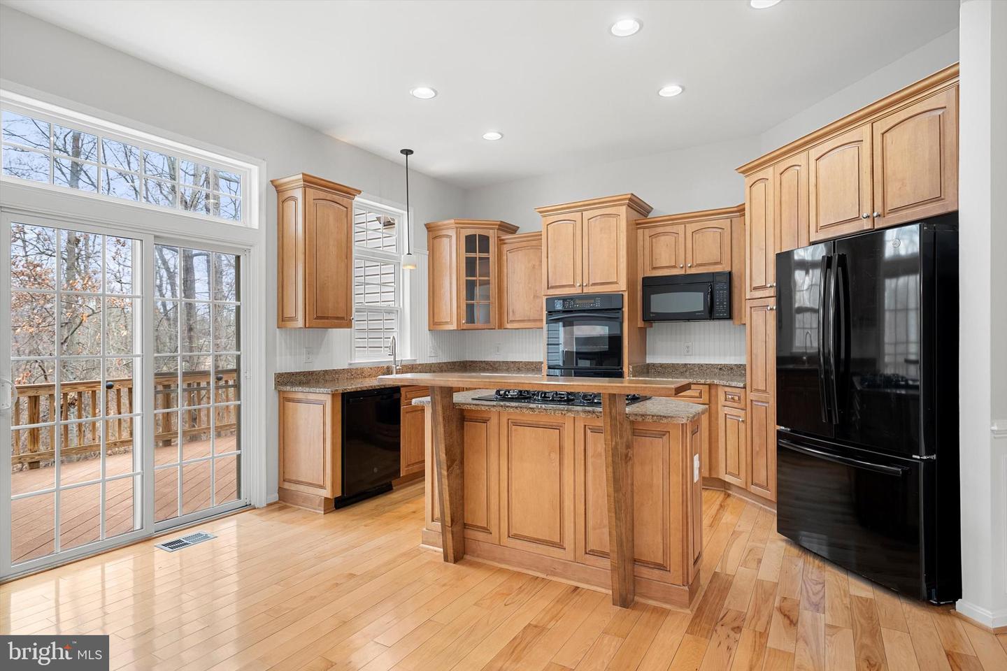 21945 WINDY OAKS SQ, BROADLANDS, Virginia 20148, 4 Bedrooms Bedrooms, ,3 BathroomsBathrooms,Residential,For sale,21945 WINDY OAKS SQ,VALO2114020 MLS # VALO2114020