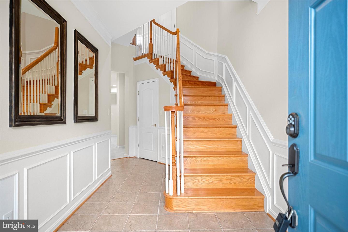 21945 WINDY OAKS SQ, BROADLANDS, Virginia 20148, 4 Bedrooms Bedrooms, ,3 BathroomsBathrooms,Residential,For sale,21945 WINDY OAKS SQ,VALO2114020 MLS # VALO2114020