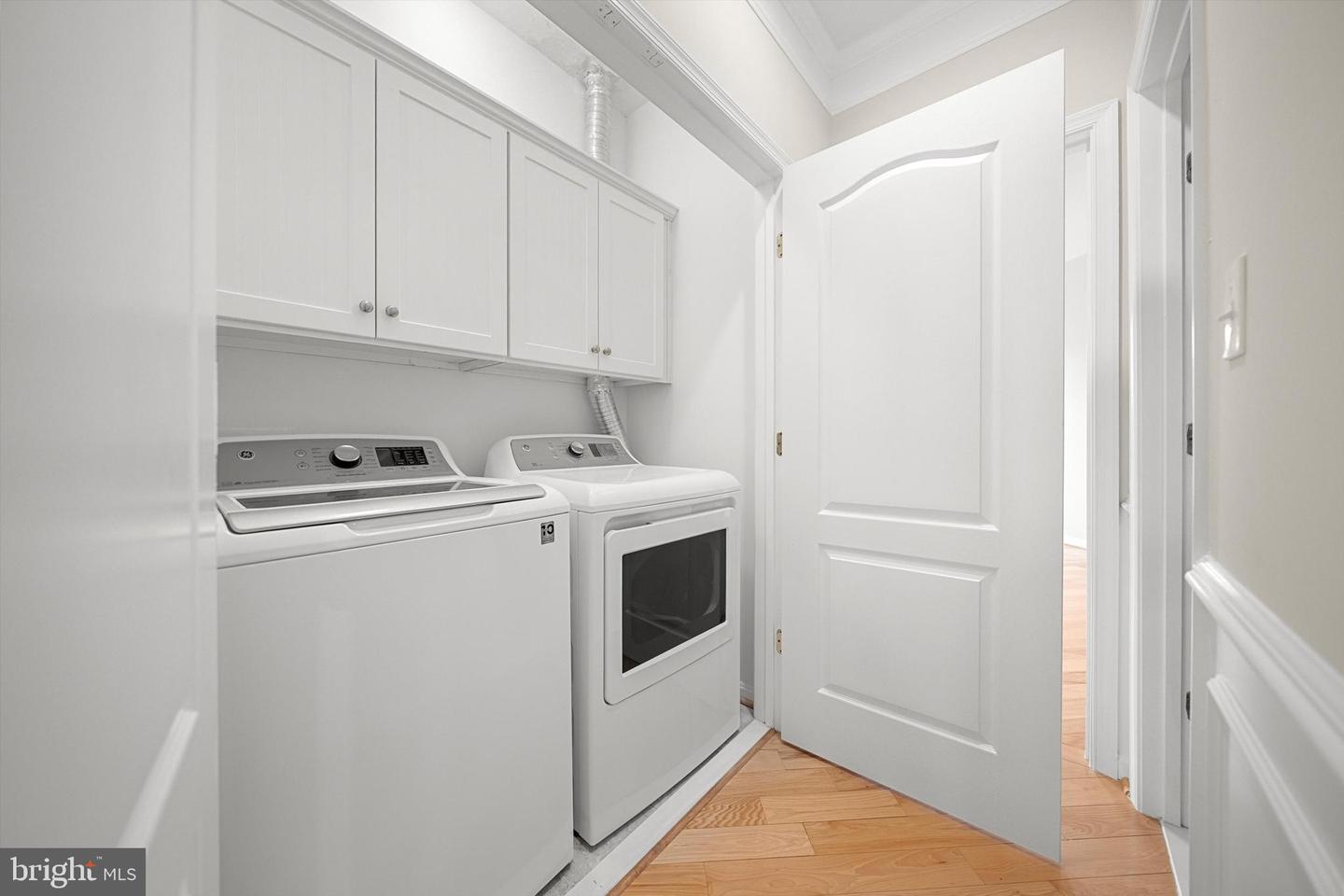 21945 WINDY OAKS SQ, BROADLANDS, Virginia 20148, 4 Bedrooms Bedrooms, ,3 BathroomsBathrooms,Residential,For sale,21945 WINDY OAKS SQ,VALO2114020 MLS # VALO2114020