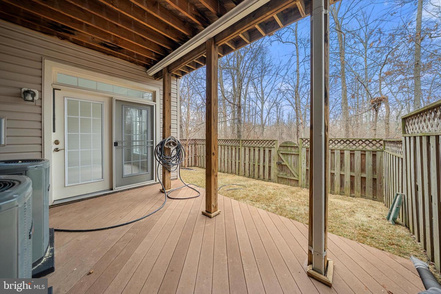 21945 WINDY OAKS SQ, BROADLANDS, Virginia 20148, 4 Bedrooms Bedrooms, ,3 BathroomsBathrooms,Residential,For sale,21945 WINDY OAKS SQ,VALO2114020 MLS # VALO2114020