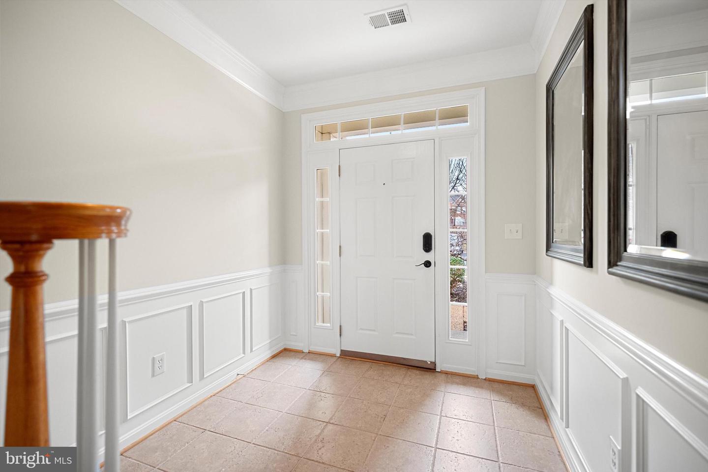 21945 WINDY OAKS SQ, BROADLANDS, Virginia 20148, 4 Bedrooms Bedrooms, ,3 BathroomsBathrooms,Residential,For sale,21945 WINDY OAKS SQ,VALO2114020 MLS # VALO2114020