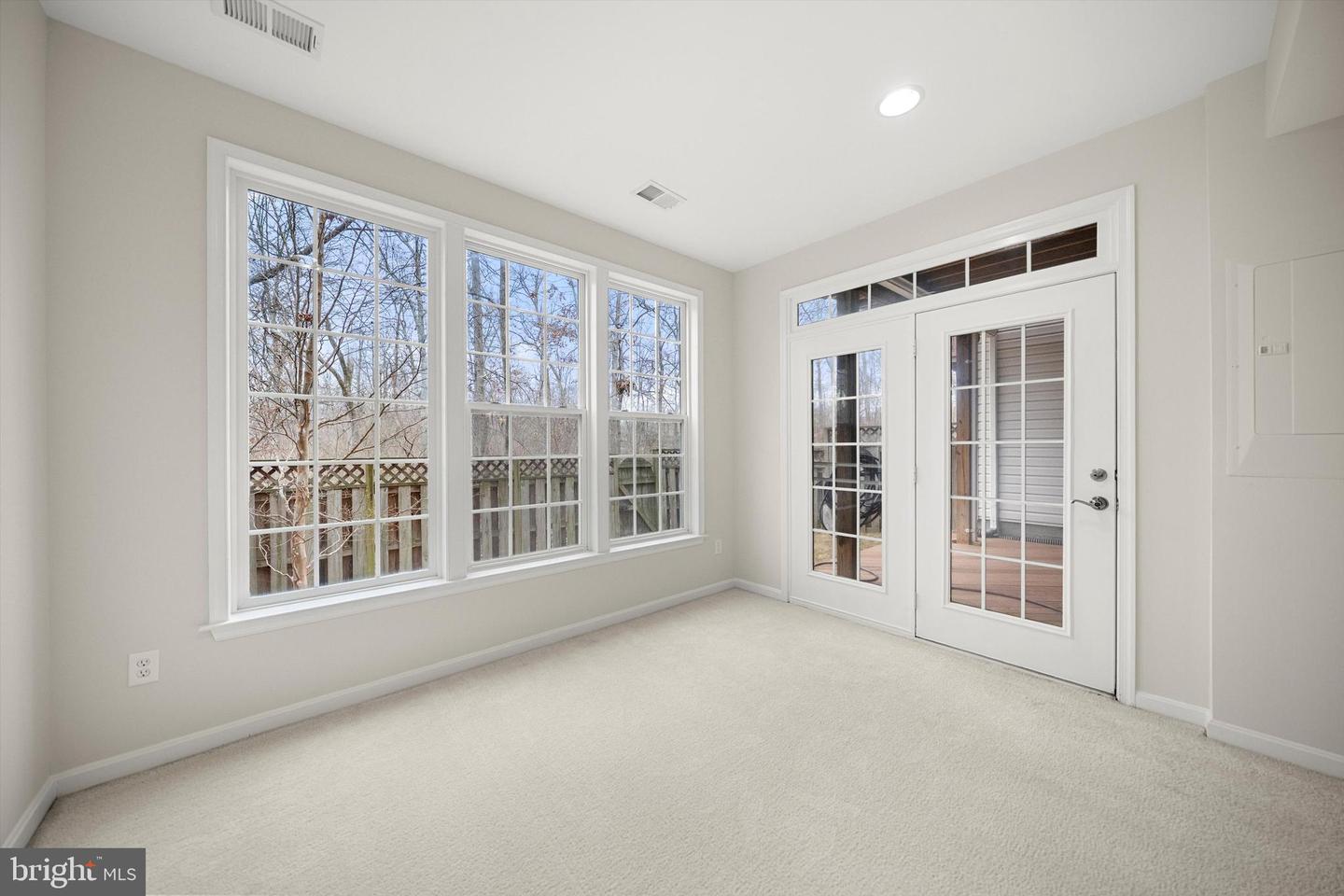 21945 WINDY OAKS SQ, BROADLANDS, Virginia 20148, 4 Bedrooms Bedrooms, ,3 BathroomsBathrooms,Residential,For sale,21945 WINDY OAKS SQ,VALO2114020 MLS # VALO2114020