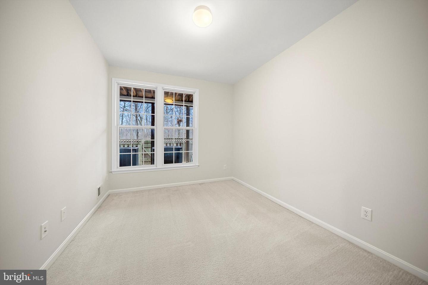 21945 WINDY OAKS SQ, BROADLANDS, Virginia 20148, 4 Bedrooms Bedrooms, ,3 BathroomsBathrooms,Residential,For sale,21945 WINDY OAKS SQ,VALO2114020 MLS # VALO2114020