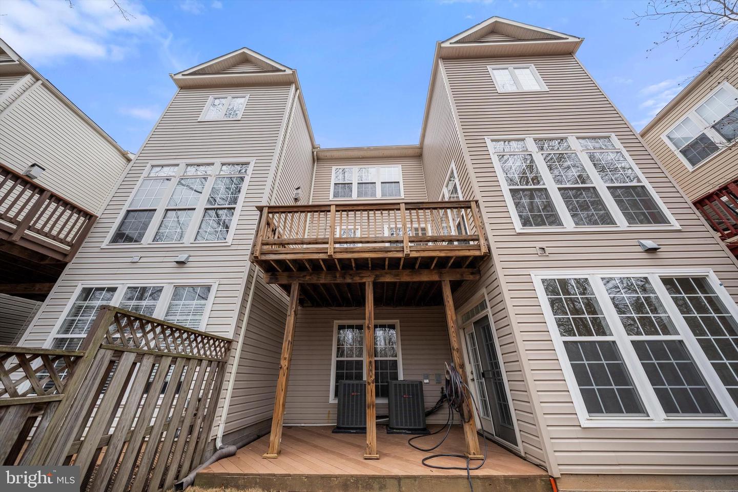 21945 WINDY OAKS SQ, BROADLANDS, Virginia 20148, 4 Bedrooms Bedrooms, ,3 BathroomsBathrooms,Residential,For sale,21945 WINDY OAKS SQ,VALO2114020 MLS # VALO2114020