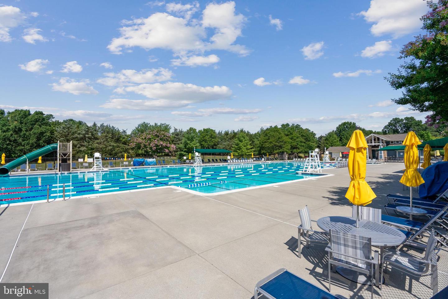 21945 WINDY OAKS SQ, BROADLANDS, Virginia 20148, 4 Bedrooms Bedrooms, ,3 BathroomsBathrooms,Residential,For sale,21945 WINDY OAKS SQ,VALO2114020 MLS # VALO2114020