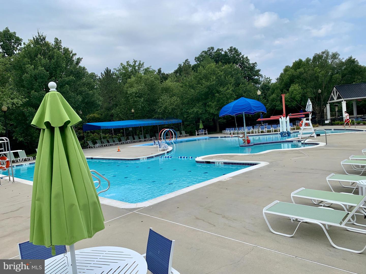 21945 WINDY OAKS SQ, BROADLANDS, Virginia 20148, 4 Bedrooms Bedrooms, ,3 BathroomsBathrooms,Residential,For sale,21945 WINDY OAKS SQ,VALO2114020 MLS # VALO2114020