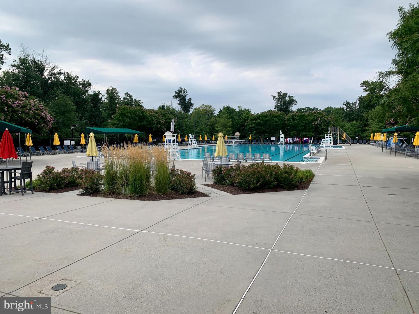 21945 WINDY OAKS SQ, BROADLANDS, Virginia 20148, 4 Bedrooms Bedrooms, ,3 BathroomsBathrooms,Residential,For sale,21945 WINDY OAKS SQ,VALO2114020 MLS # VALO2114020