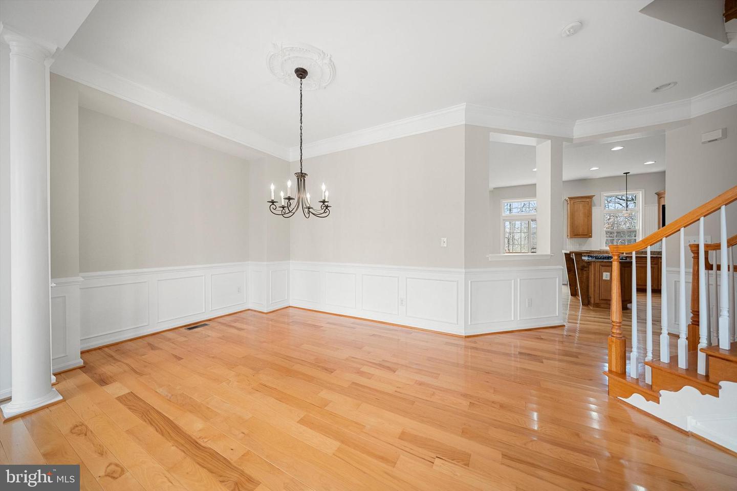 21945 WINDY OAKS SQ, BROADLANDS, Virginia 20148, 4 Bedrooms Bedrooms, ,3 BathroomsBathrooms,Residential,For sale,21945 WINDY OAKS SQ,VALO2114020 MLS # VALO2114020