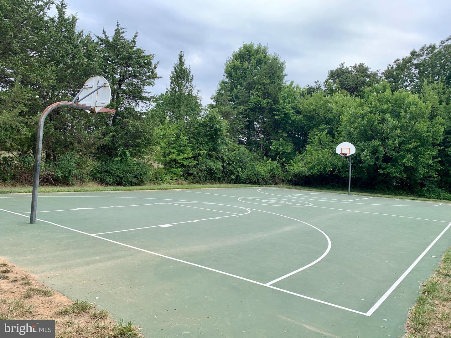 21945 WINDY OAKS SQ, BROADLANDS, Virginia 20148, 4 Bedrooms Bedrooms, ,3 BathroomsBathrooms,Residential,For sale,21945 WINDY OAKS SQ,VALO2114020 MLS # VALO2114020