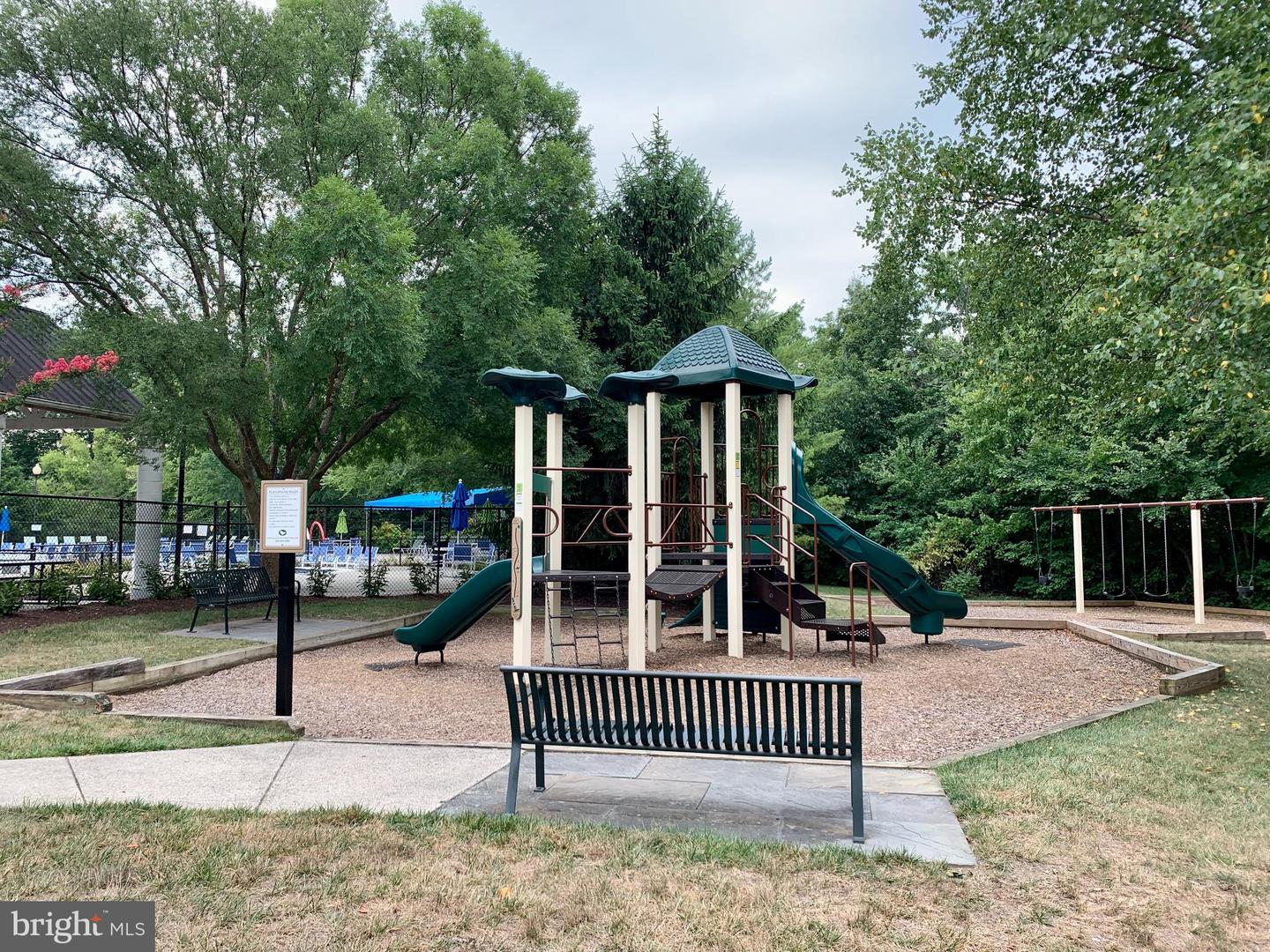 21945 WINDY OAKS SQ, BROADLANDS, Virginia 20148, 4 Bedrooms Bedrooms, ,3 BathroomsBathrooms,Residential,For sale,21945 WINDY OAKS SQ,VALO2114020 MLS # VALO2114020