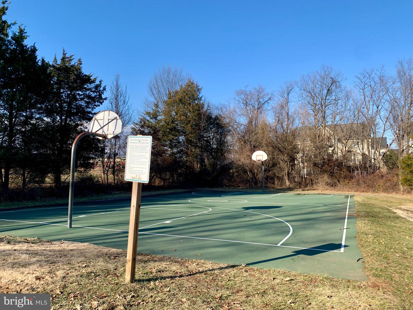 21945 WINDY OAKS SQ, BROADLANDS, Virginia 20148, 4 Bedrooms Bedrooms, ,3 BathroomsBathrooms,Residential,For sale,21945 WINDY OAKS SQ,VALO2114020 MLS # VALO2114020