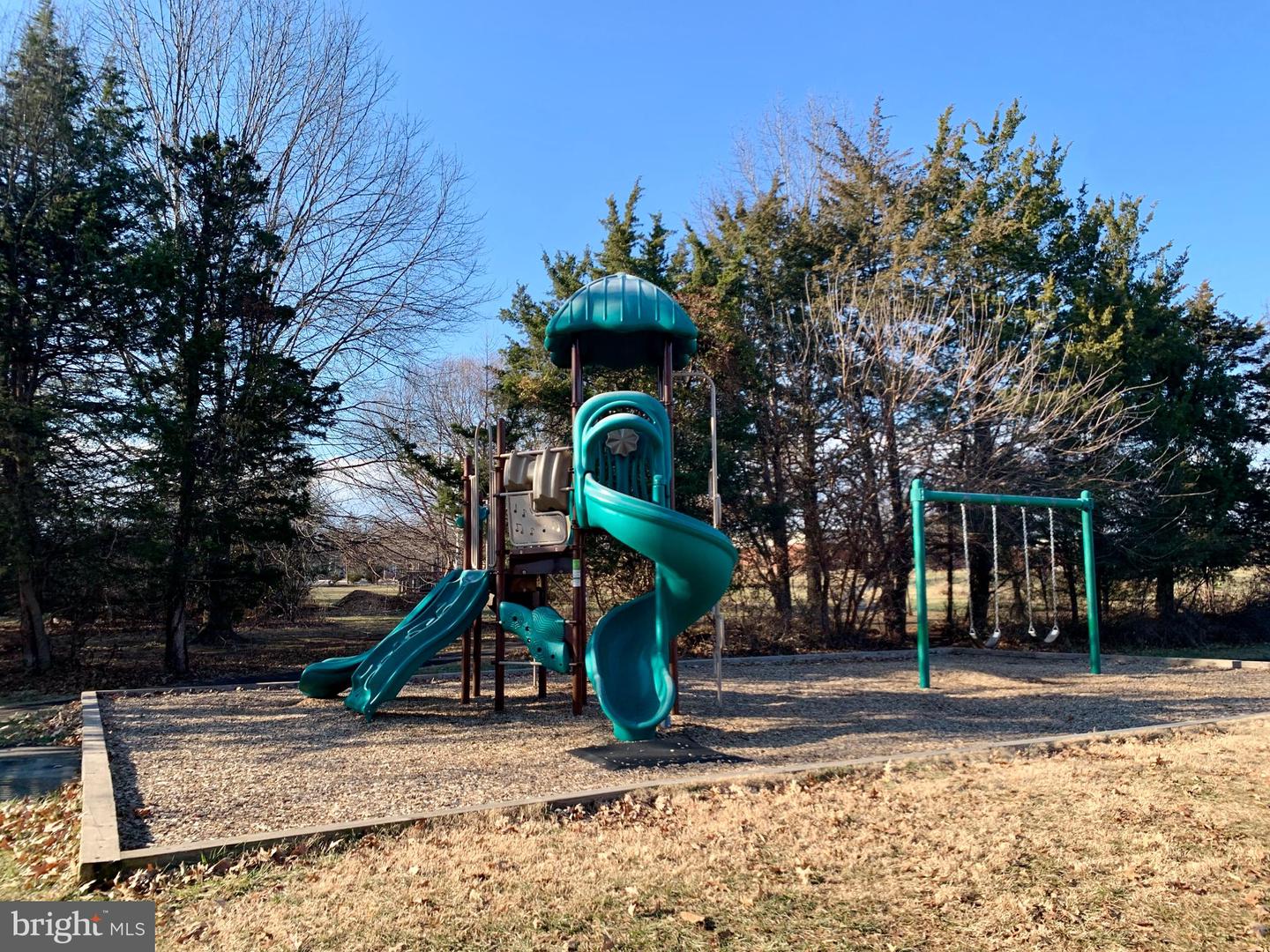 21945 WINDY OAKS SQ, BROADLANDS, Virginia 20148, 4 Bedrooms Bedrooms, ,3 BathroomsBathrooms,Residential,For sale,21945 WINDY OAKS SQ,VALO2114020 MLS # VALO2114020