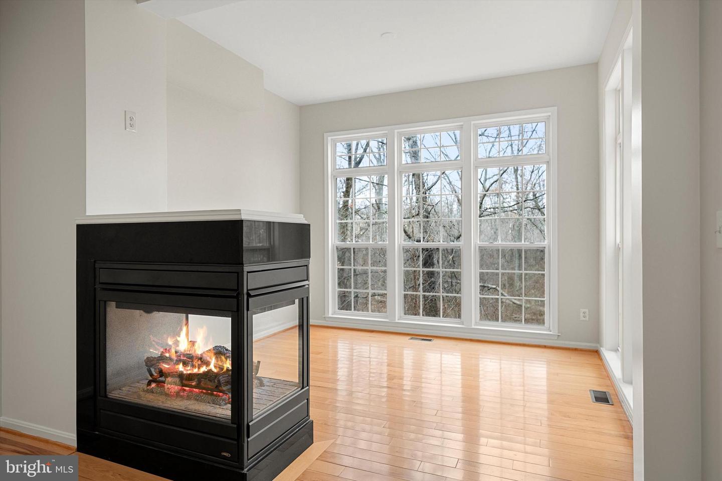 21945 WINDY OAKS SQ, BROADLANDS, Virginia 20148, 4 Bedrooms Bedrooms, ,3 BathroomsBathrooms,Residential,For sale,21945 WINDY OAKS SQ,VALO2114020 MLS # VALO2114020