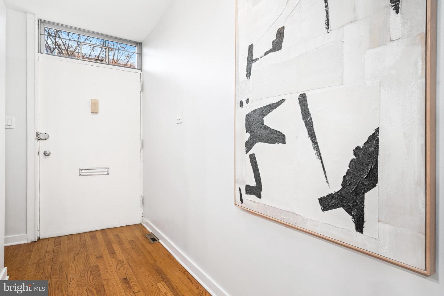 345 O ST SW, WASHINGTON, District Of Columbia 20024, 3 Bedrooms Bedrooms, 7 Rooms Rooms,2 BathroomsBathrooms,Residential,For sale,345 O ST SW,DCDC2241556 MLS # DCDC2241556