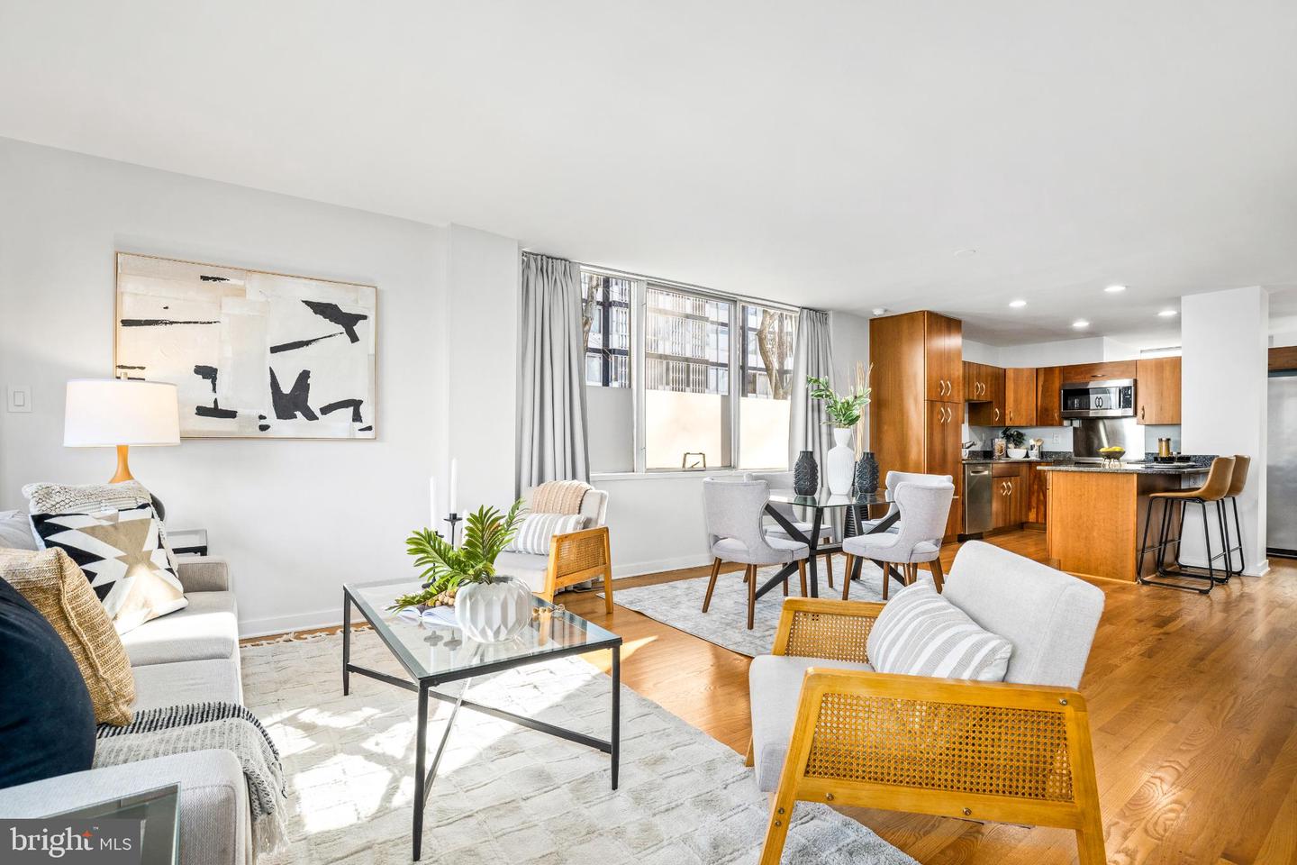 345 O ST SW, WASHINGTON, District Of Columbia 20024, 3 Bedrooms Bedrooms, 7 Rooms Rooms,2 BathroomsBathrooms,Residential,For sale,345 O ST SW,DCDC2241556 MLS # DCDC2241556