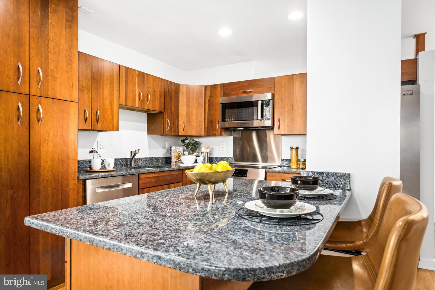 345 O ST SW, WASHINGTON, District Of Columbia 20024, 3 Bedrooms Bedrooms, 7 Rooms Rooms,2 BathroomsBathrooms,Residential,For sale,345 O ST SW,DCDC2241556 MLS # DCDC2241556