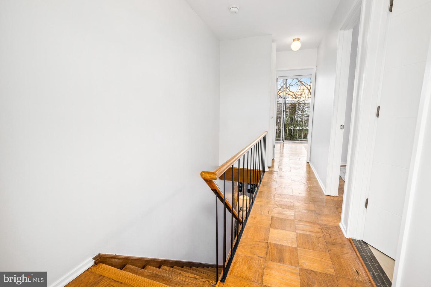 345 O ST SW, WASHINGTON, District Of Columbia 20024, 3 Bedrooms Bedrooms, 7 Rooms Rooms,2 BathroomsBathrooms,Residential,For sale,345 O ST SW,DCDC2241556 MLS # DCDC2241556