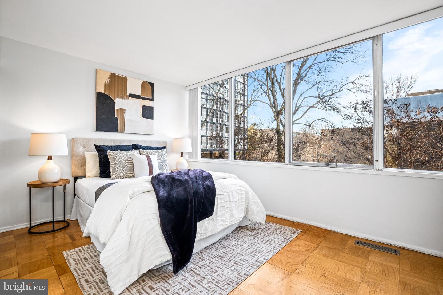 345 O ST SW, WASHINGTON, District Of Columbia 20024, 3 Bedrooms Bedrooms, 7 Rooms Rooms,2 BathroomsBathrooms,Residential,For sale,345 O ST SW,DCDC2241556 MLS # DCDC2241556