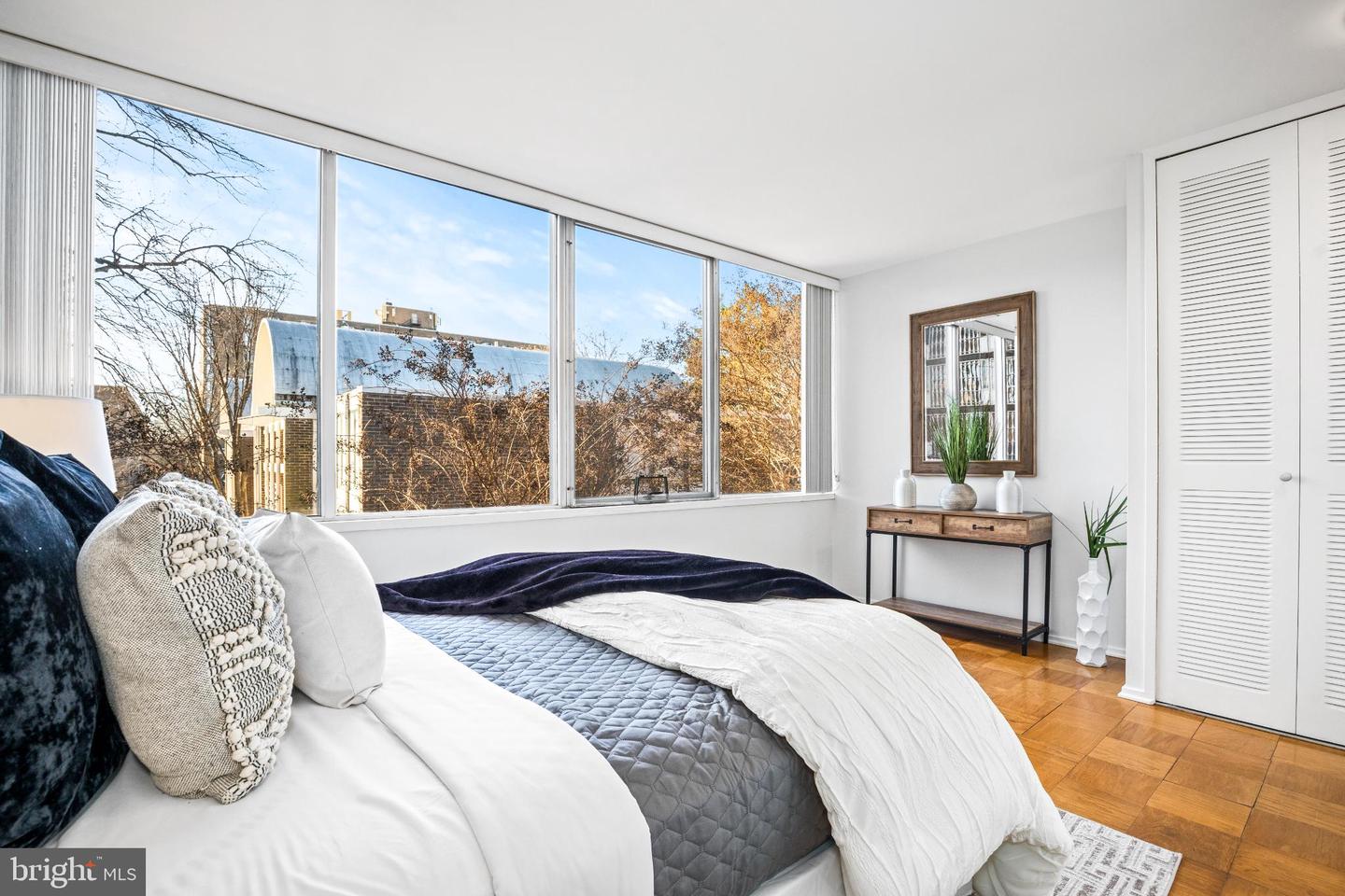 345 O ST SW, WASHINGTON, District Of Columbia 20024, 3 Bedrooms Bedrooms, 7 Rooms Rooms,2 BathroomsBathrooms,Residential,For sale,345 O ST SW,DCDC2241556 MLS # DCDC2241556